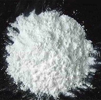 Letrozole Powder factory Letrozole Powder factory