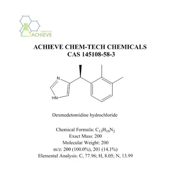 CAS 45108-58-3 CAS 45108-58-3