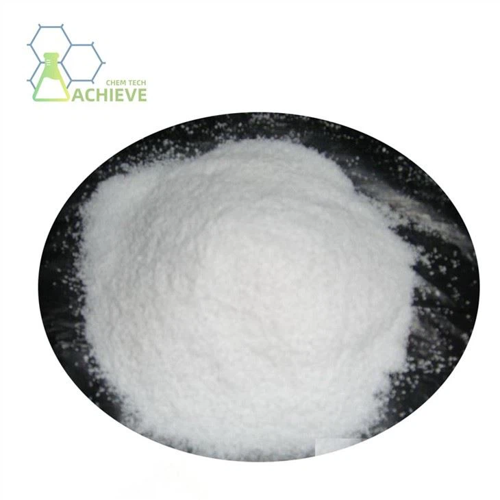 1,3-Dimethylpentylamine CAS 105-41-9