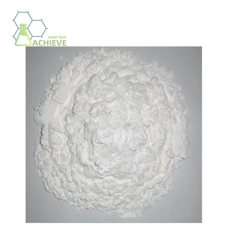 3-methyl-4-piperidone CAS 5773-58-0