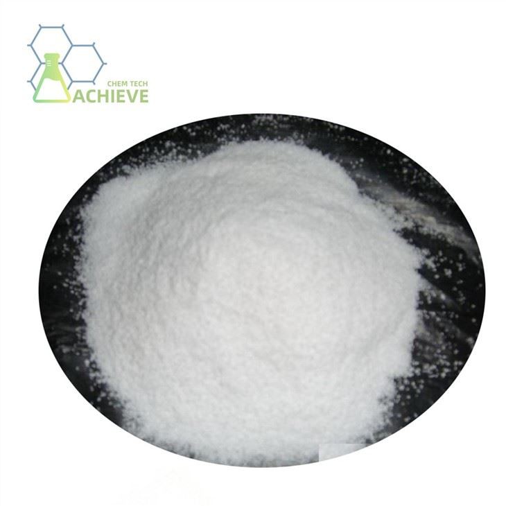 Hinokitiol Powder CAS 499-44-5