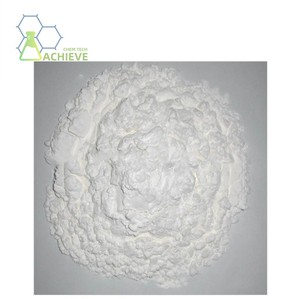 4-Butylresorcinol Trab CAS 18979-61-8