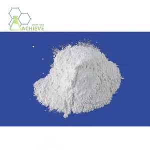 Gabapentin Trab CAS 60142-96-3