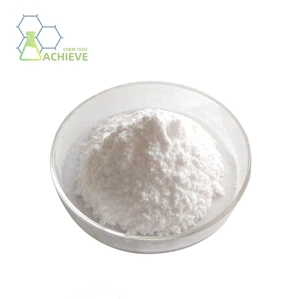 S Allyl L Cysteine CAS 49621-03-6