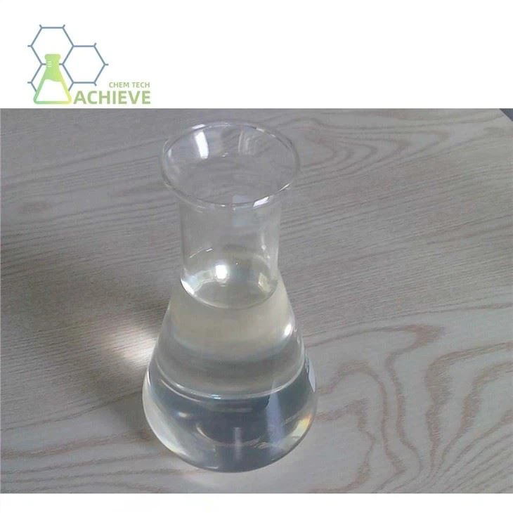 1,3-Dibromopropane CAS 109-64-8