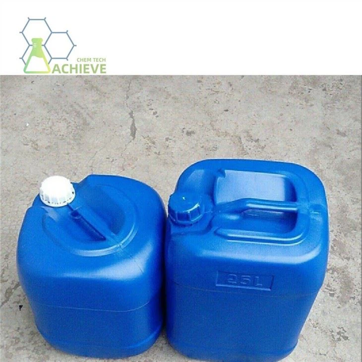 Benzyl Benzoate Powder CAS 120-51-4
