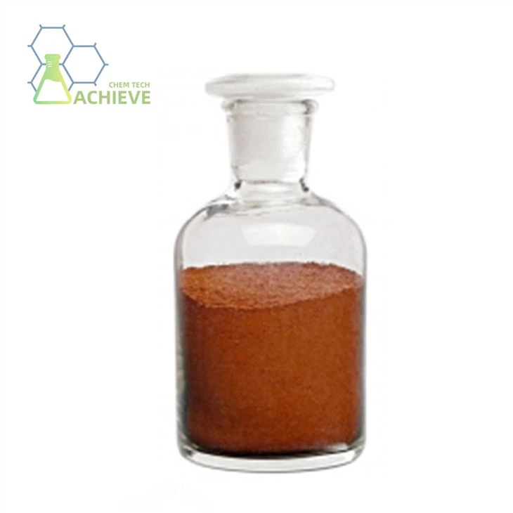BILIRUBIN POWDER CAS 635-65-4