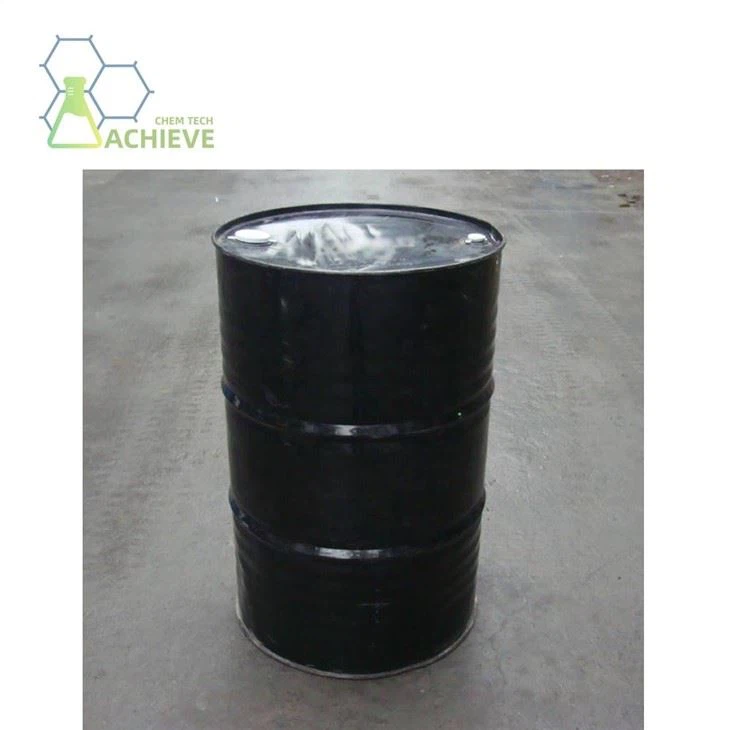 Bilirubin Powder CAS 635-65-4