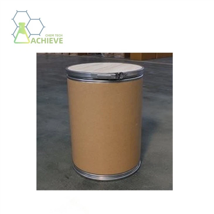 Carnitine Powder CAS 541-15-1