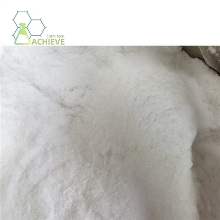 Diphenyl Carbonate CAS 102-09-0