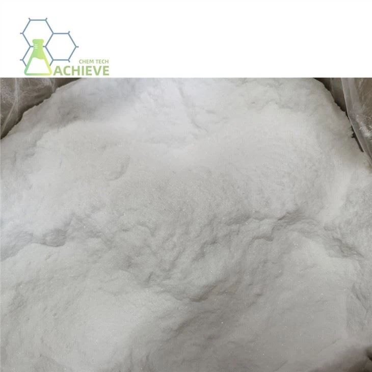 Diphenyl Carbonate CAS 102-09-0