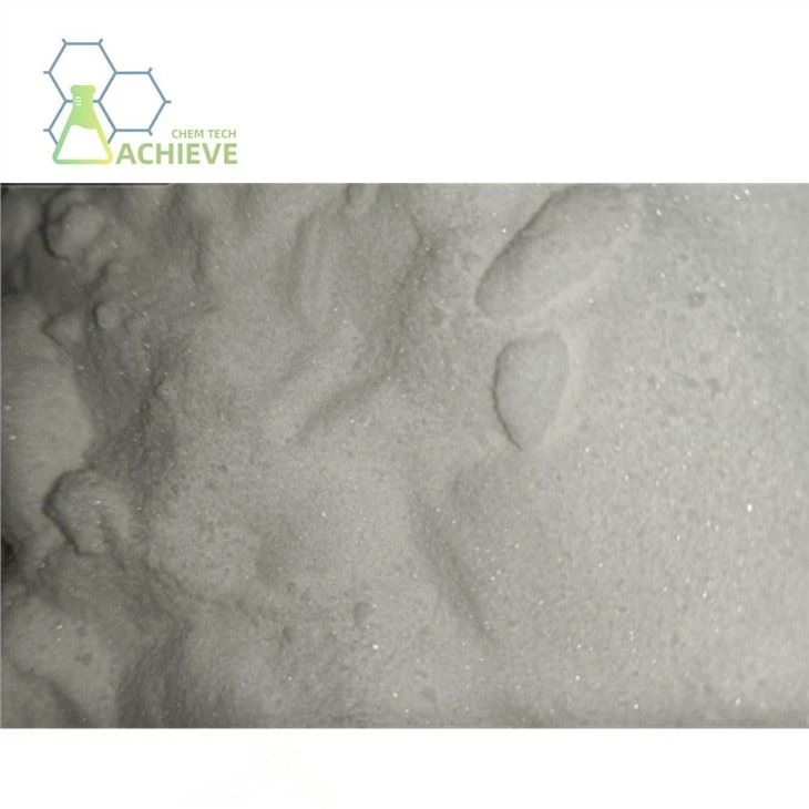 DL-Dithiothreitol CAS 3483-12-3