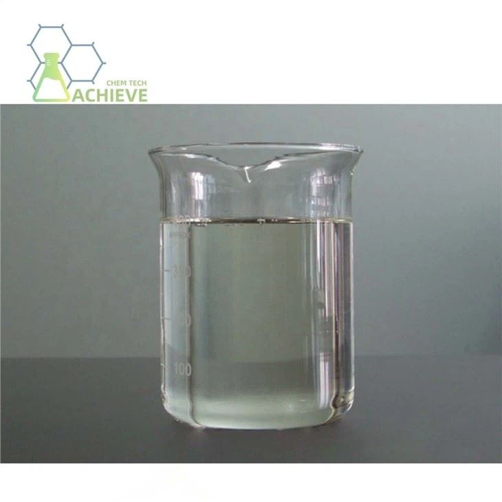 Ethyl Propionate 99% CAS 105-37-3