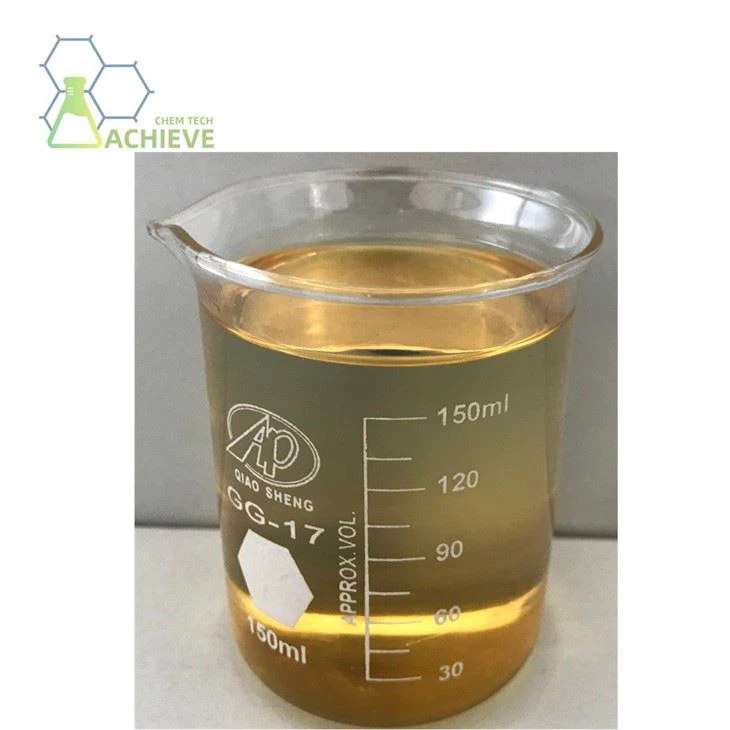 Polyquaternium 7 Powder CAS 26590-05-6