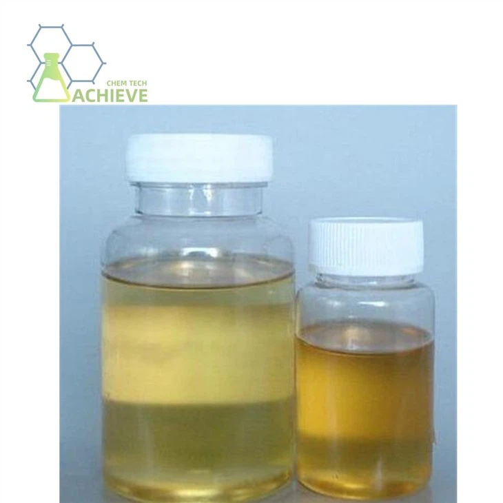 Polyquaternium 7 Powder CAS 26590-05-6