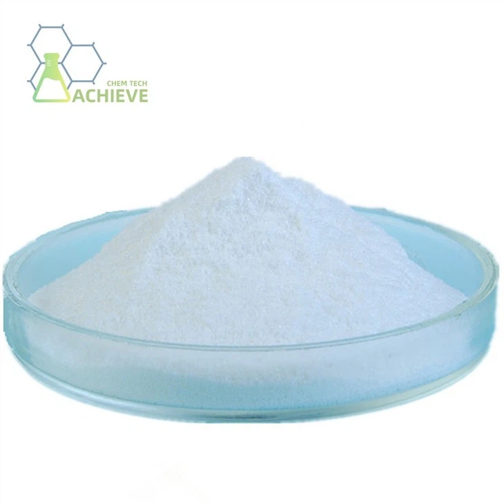 SACCHARIN SODIUM SALT DIHYDRATE CAS 82385-42-0