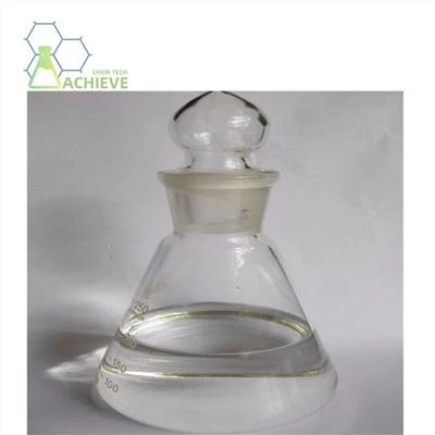 Furfural Likwidu CAS 98-01-1