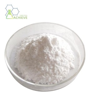 MK-677 Trab CAS 159752-10-0