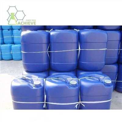 Triacetin Liquid CAS 102-76-1