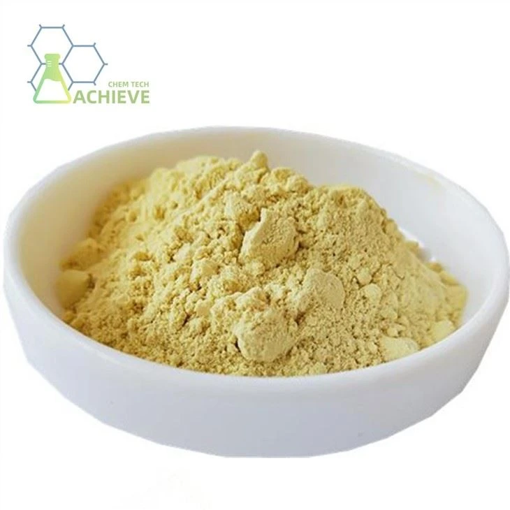 Vitamina K2 Trab CAS 863-61-6