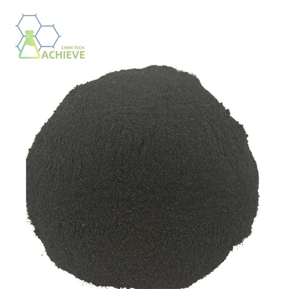 Zirconium Boride CAS 12045-64-6