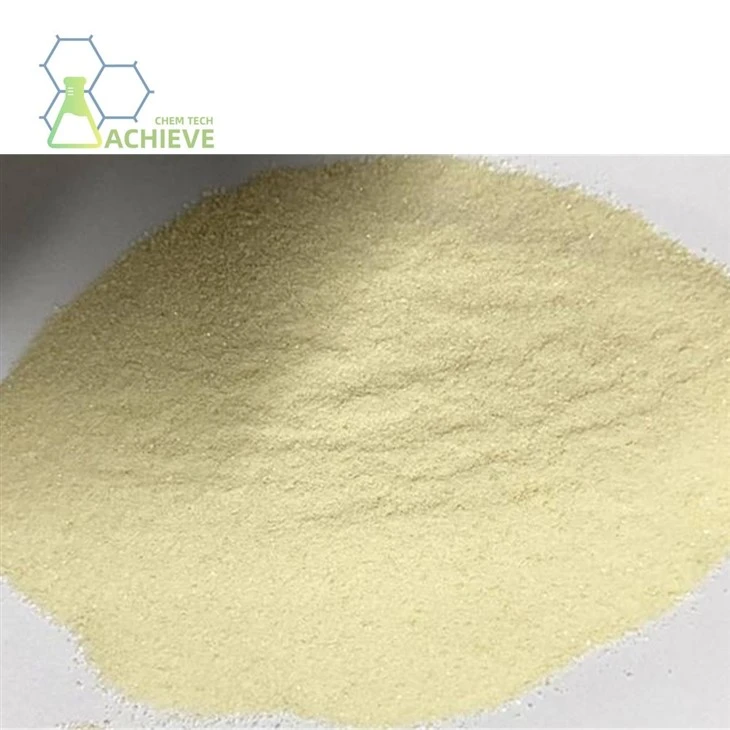 2-Bromo-5-nitrobenzotrifluoride CAS 3034-48-8