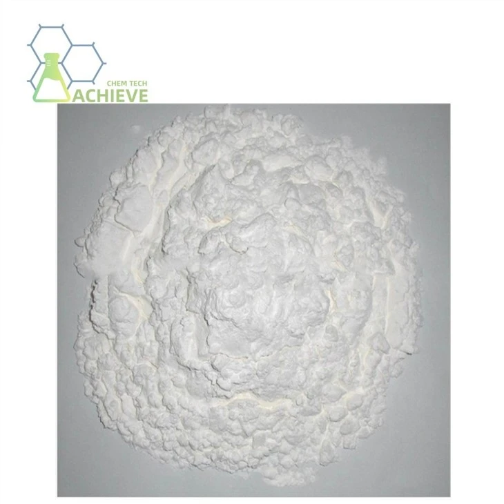 4-(Diphenylamino)phenylboronic Acid CAS 201802-67-7