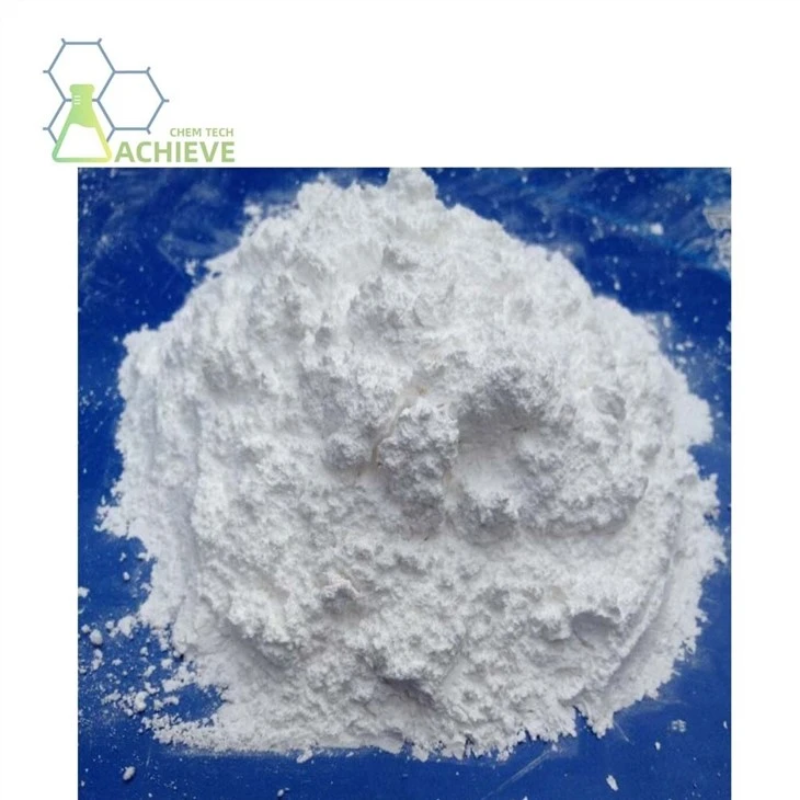 4-(Diphenylamino)phenylboronic Acid CAS 201802-67-7
