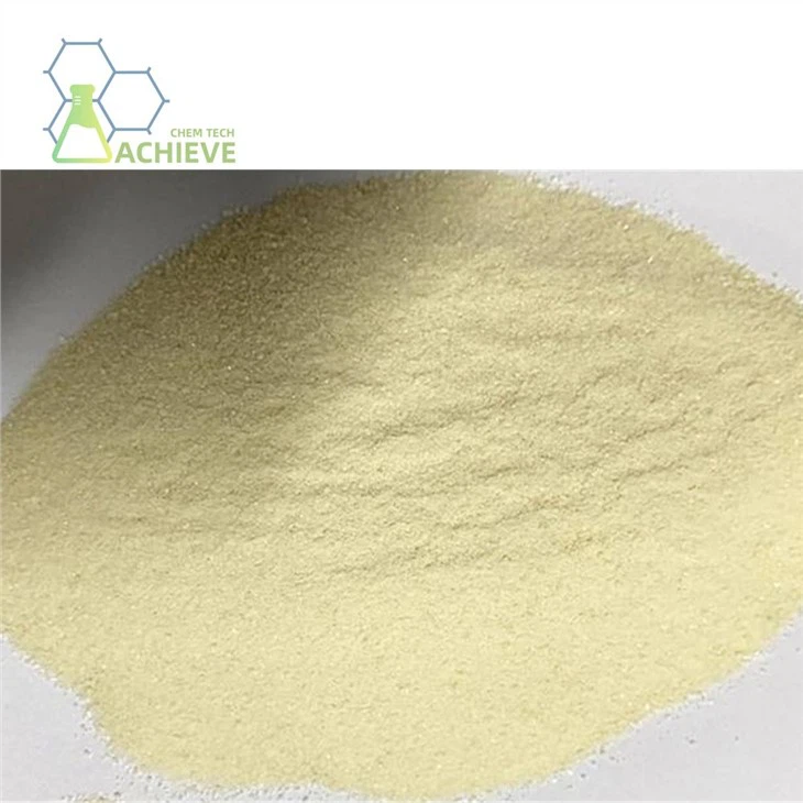 Methylumbelliferone CAS 90-33-5