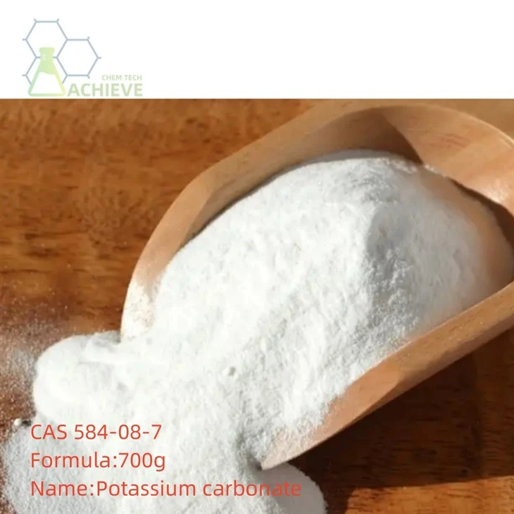 N,N-Dimethylformamide Pure CAS 68-12-2