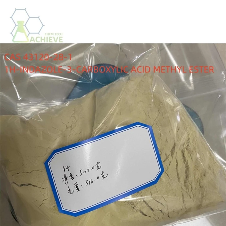 N,N-Dimethylformamide Pure CAS 68-12-2