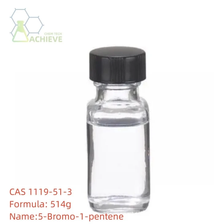 N,N-Dimethylformamide Pure CAS 68-12-2