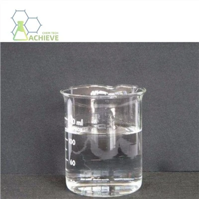 4-Methyl-2-pentanol CAS 108-11-2