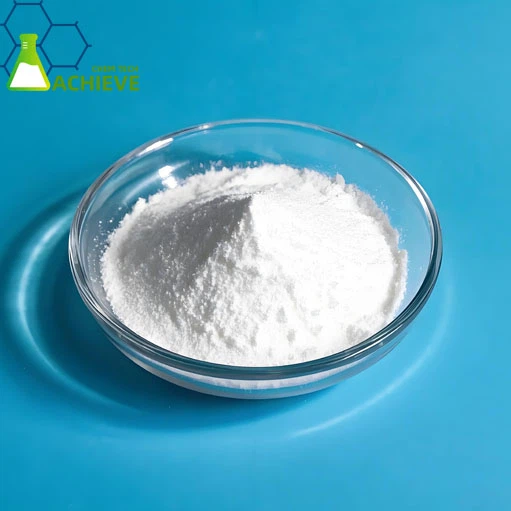 Spermidine Trihydrochloride CAS 334-50-9