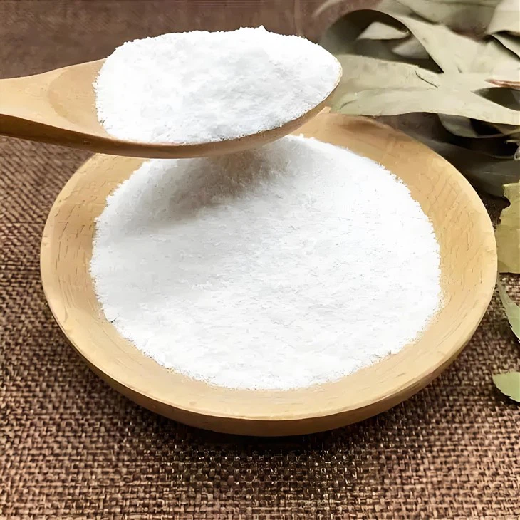 Spermidine Trihydrochloride CAS 334-50-9