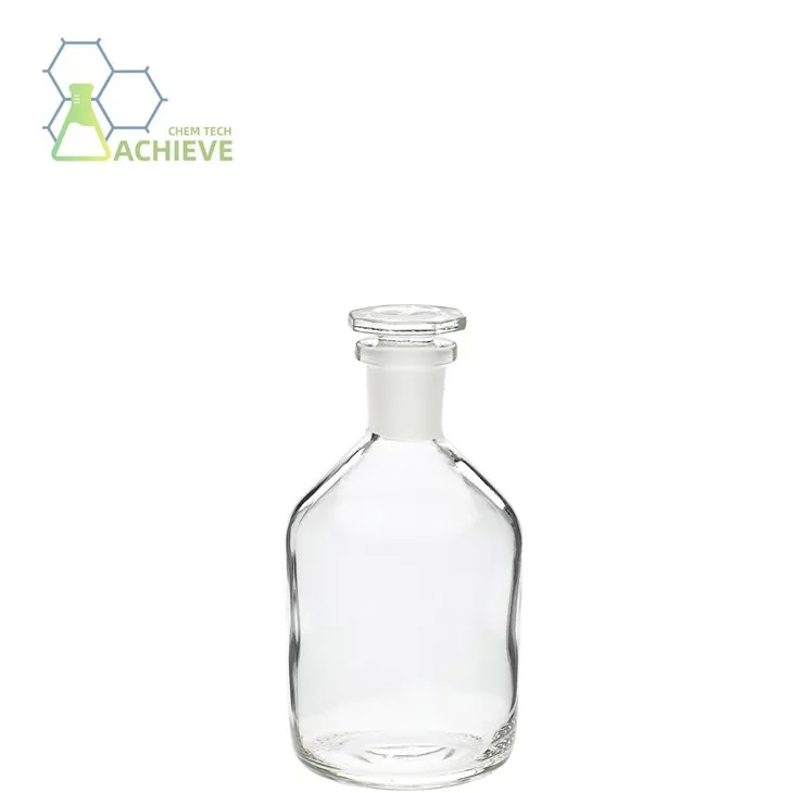 3,5-Difluoroaniline CAS 372-39-4