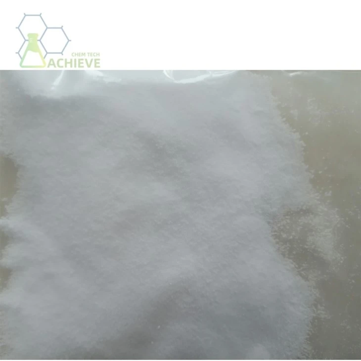 3'-Chloropropiophenone CAS 34841-35-5