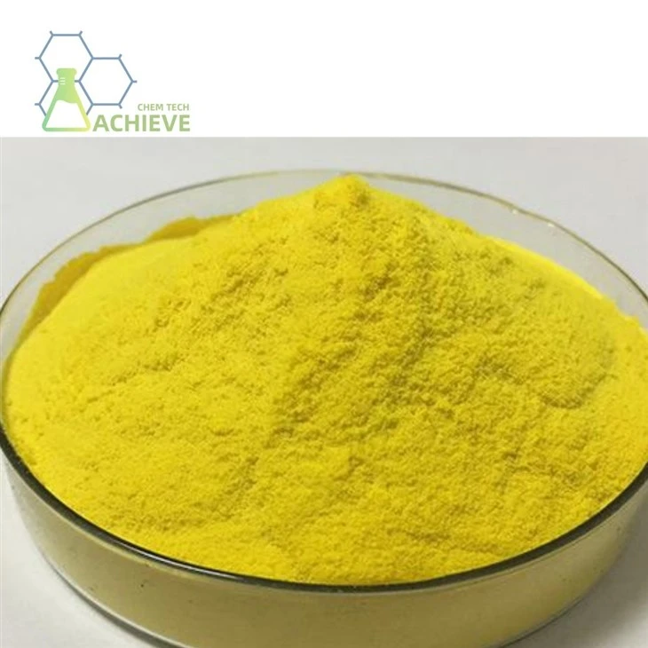 3-Methoxysalicylaldehyde CAS 148-53-8