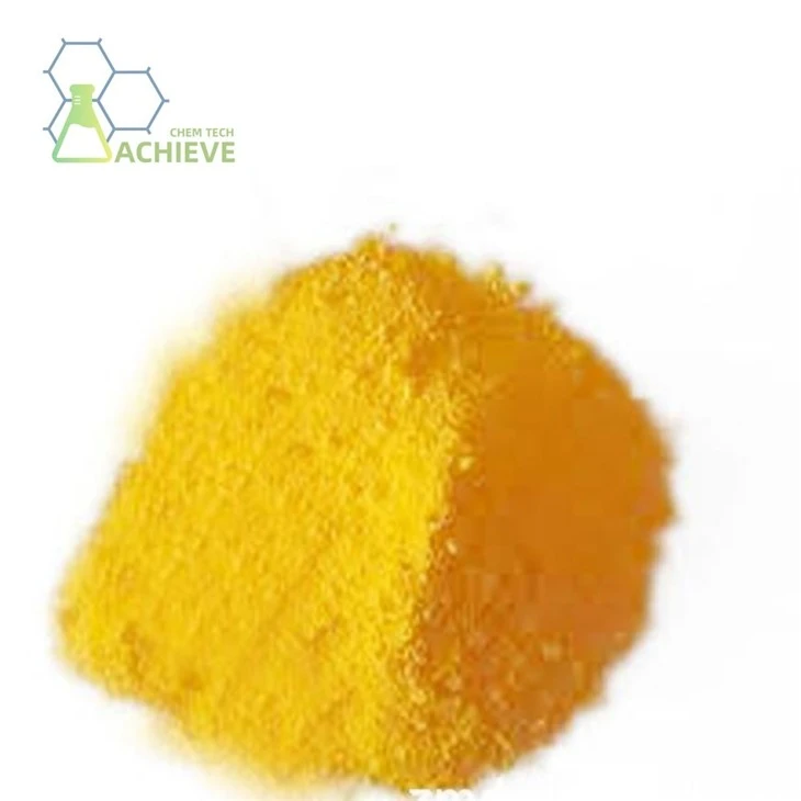 3-Methoxysalicylaldehyde CAS 148-53-8
