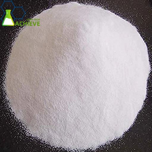 5a Trab Hydroxy Laxogenin