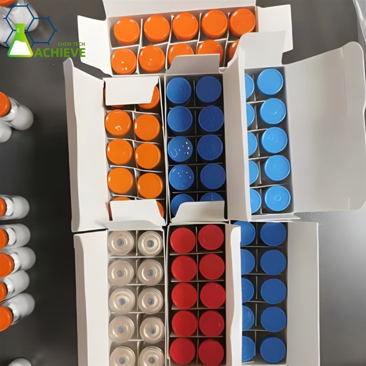 Angiotensin II Acetate price