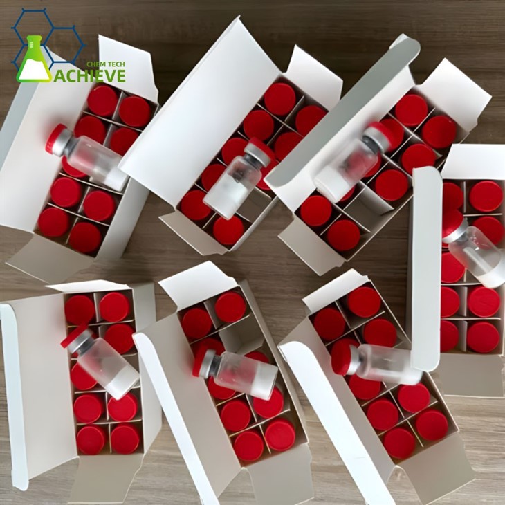 Angiotensin II Acetate best