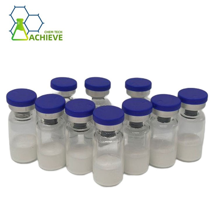 Angiotensin II Peptide suppliers