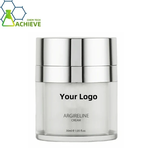Argireline Krema