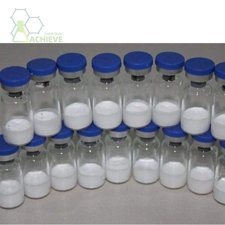 Argireline Cream