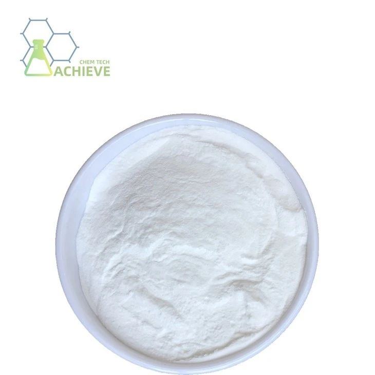 Ethyl Acetamidoacetate CAS 1906-82-7
