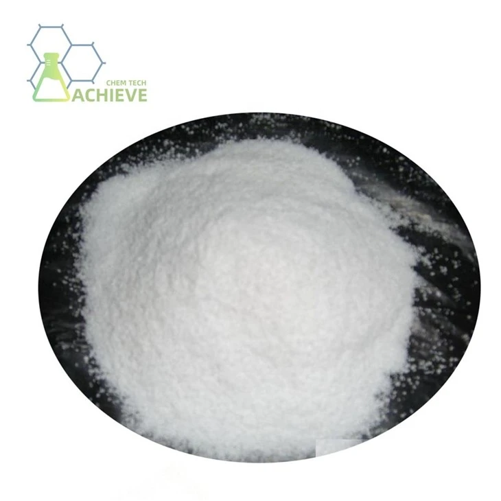 Ethyl Acetamidoacetate CAS 1906-82-7