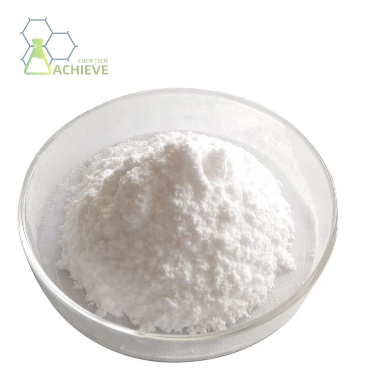 Ethyl Acetamidoacetate CAS 1906-82-7