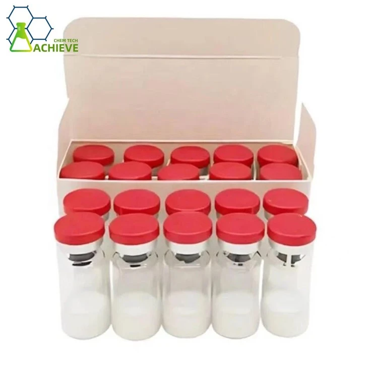 Exenatide Injection factory