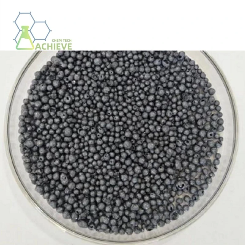 Iodine Balls CAS 12190-71-5 | Shaanxi BLOOM Tech Co., Ltd Iodine Balls CAS 12190-71-5 | Shaanxi BLOOM Tech Co., Ltd